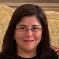 Sandra Chavez