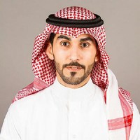 Zeyad Almijmaj