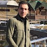 Mert Can Zaman