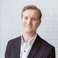 Niko Reinikainen