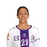 Hélène Falcon
