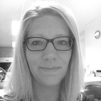 Christel Lemmens
