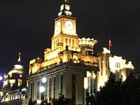 李方晨