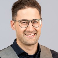 Matthias Graf