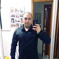 Vinícius Moura