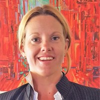 Maria Noel Visca - Marketing Digital