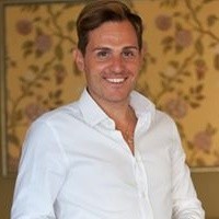 Giacomo Fiorillo Cioffi