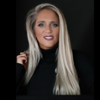 Lisa Moen