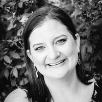 Jamie Mehrer, PHR