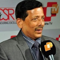 Ramesh Kumar Mandala