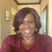 Diana Thomas