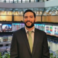 Luis Sandoval