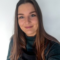Eline Marien