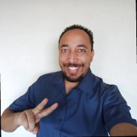 Gilberto Rodrigues