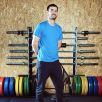 Nicolás Ignacio Papini