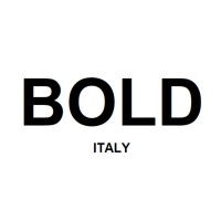 BOLD italy