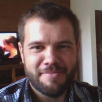Murilo Fernandes da Silva