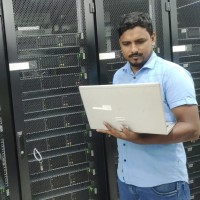 Md Abdullah