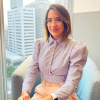Fernanda Parra
