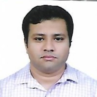 Soumya Das