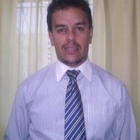 Gervásio Rosa