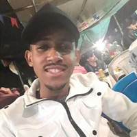 Igor Ricardo