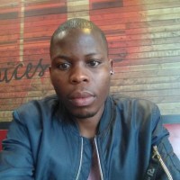 Bheki Hendry Masilela