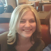 Sharon Hise