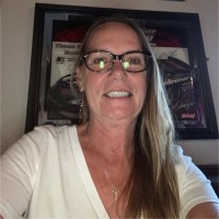 Susan Roush
