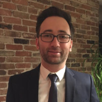 Jean-Francois Lacerte, Cpa
