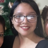 Carla Gereda Romero