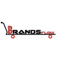 Brands Flow