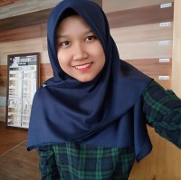 Afifah Azim