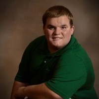 Brian Hollenbeck