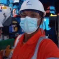 Fahri Ananda Nasution
