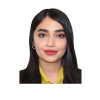 Elham Fattahi