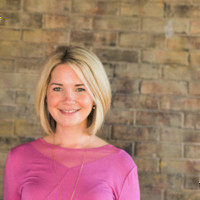 Kaitlin Basilico Bishop