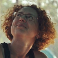 Марина Ткач