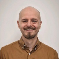 Jon Stephenson