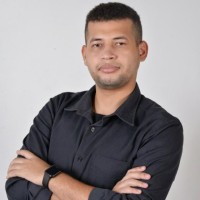 Manoel Pedro