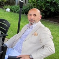 Sami Azizi