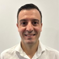 Eduardo Marín