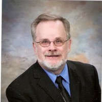 Eric Farthing