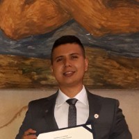 Mateo Arango Rivera