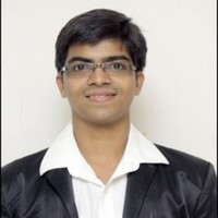 Amol Rangari