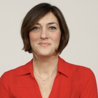 Pip Macfarlane