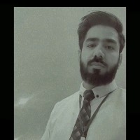 Adeel Ashraf