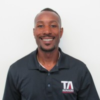Alfonso Williams