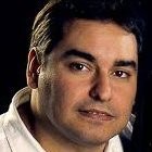 Diego Suárez