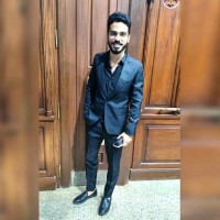 Maro Samir